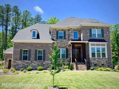 Main picture of 613 Peninsula Forest Pl