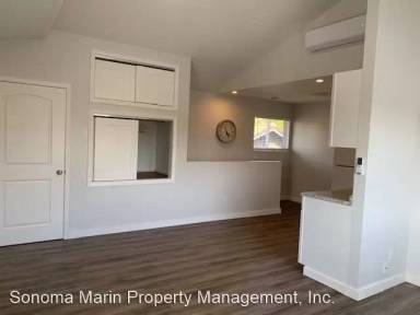 Main picture of 1172 Wieling Way