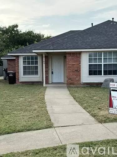 Main picture of 3109 Inglewood St