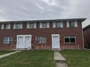 Main picture of 429 Barnett Rd