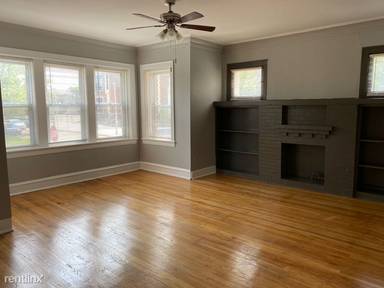 Main picture of 5958 S Rockwell St