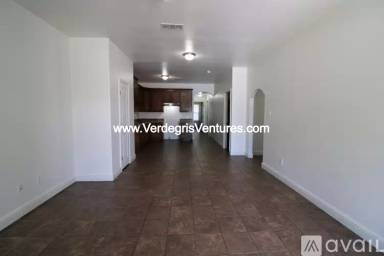 Main picture of 8129 Tanner Ave