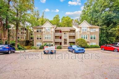 Main picture of 6760 Willowbrook Dr