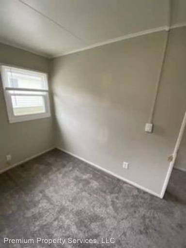 Main picture of 1846 Spruce St