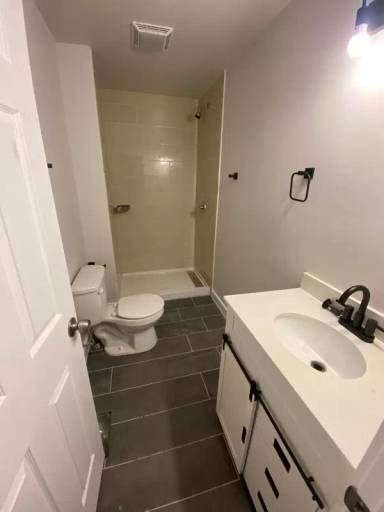 Main picture of 576 E Fall Creek Parkway North Dr