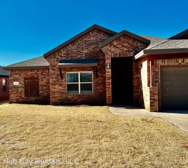 Main picture of 508 Augustine Ave