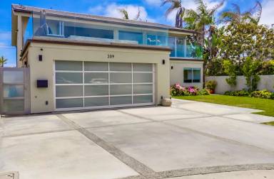 Main picture of 309 Colima Ct