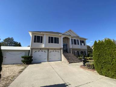 Main picture of 109 Canyon Ct
