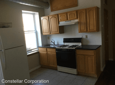 Main picture of 4238 Chestnut St
