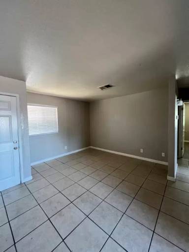 Main picture of 1685 Ellen Ave
