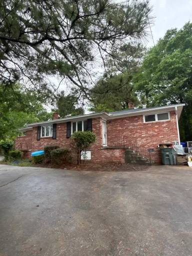 Main picture of 317 Beltline Blvd