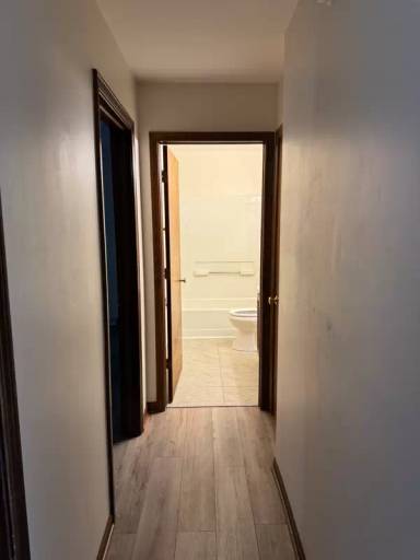 Main picture of 1727 Plum St