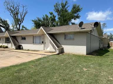 Main picture of 514 N 8th St