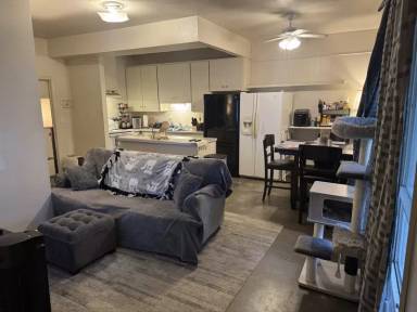 Main picture of 4116 W 88th Ave