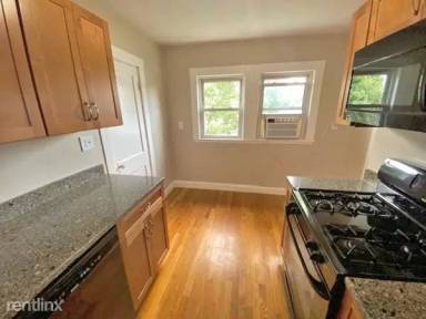 Main picture of 13 Wordsworth St
