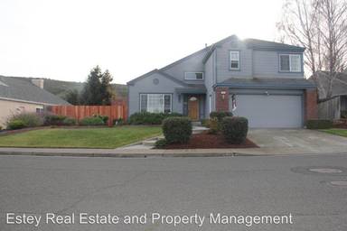 Main picture of 570 Morning Glory Dr