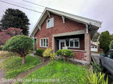 Main picture of 3816 S Eddy St