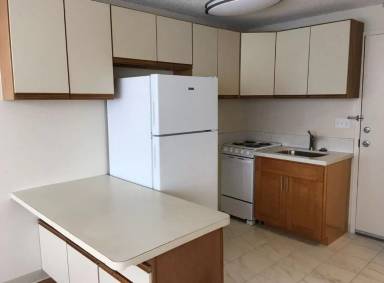 Main picture of Kapiolani Terrace