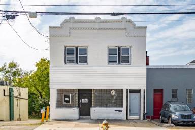 Main picture of 3891 Brighton Rd