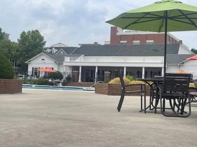 Main picture of 3915 Pumpkin Seed Ln