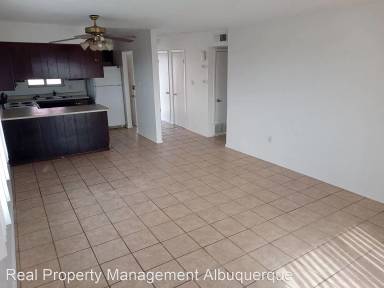 Main picture of 1000 Chelwood Park Blvd NE