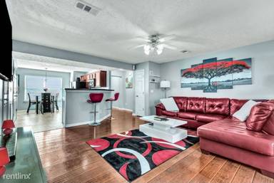 Main picture of 4046 George Buchanan Dr