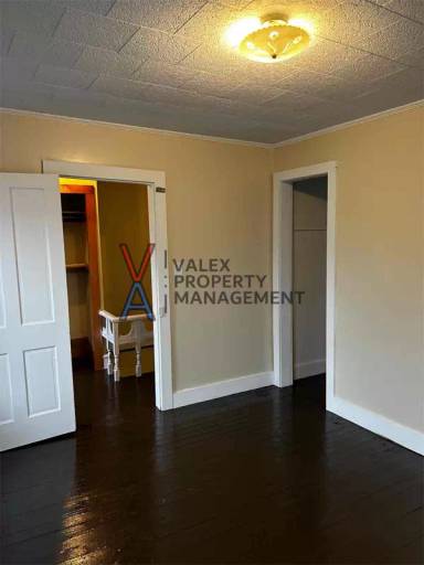 Main picture of 69 Mill St