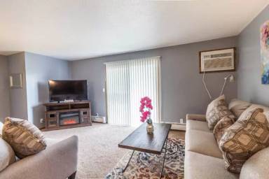 Main picture of Stoney Hill Apartments