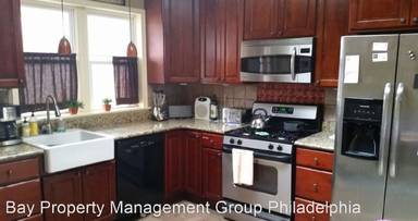 Main picture of 3421 W Westmoreland St