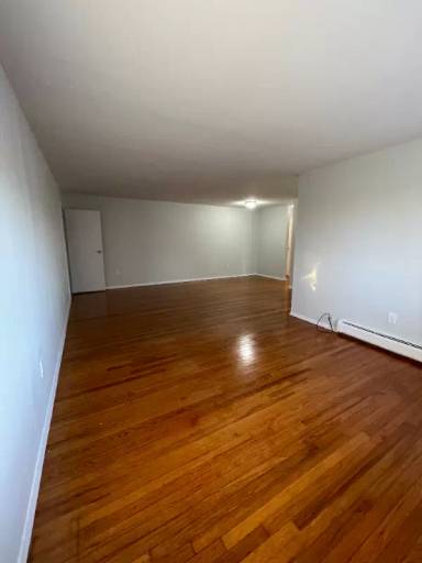 Main picture of Partridge Run Apartments