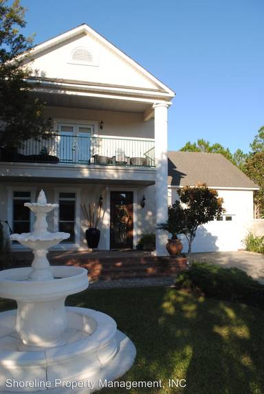 Main picture of 4215 Cobblestone Ln