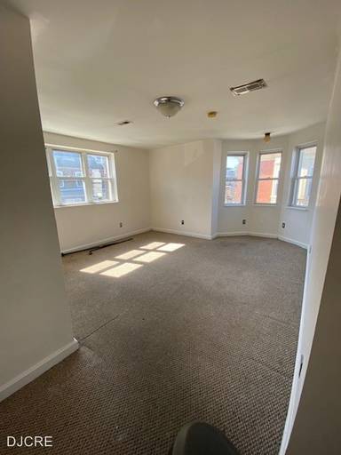 Main picture of 1307 Morris St