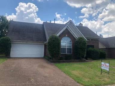 Main picture of 7657 New Found Gap Rd