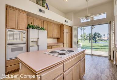 Main picture of 29986 W Trancas Dr