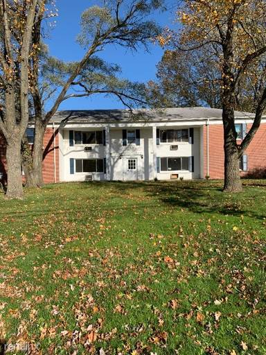 Main picture of 209 Kenridge Rd