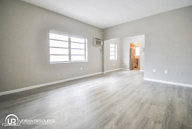 Main picture of 710 Meridian Ave