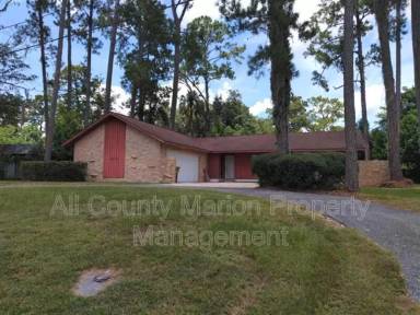 Main picture of 3809 SE 17th St