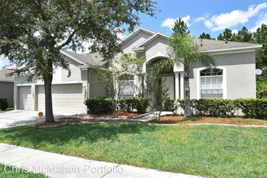 Main picture of 1721 Crown Hill Blvd