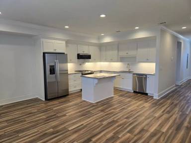 Main picture of 5361 Hamilton Green Dr