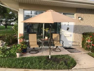 Main picture of 4367 Tahitian Gardens Cir