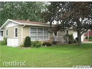 Main picture of 2316 Keith St