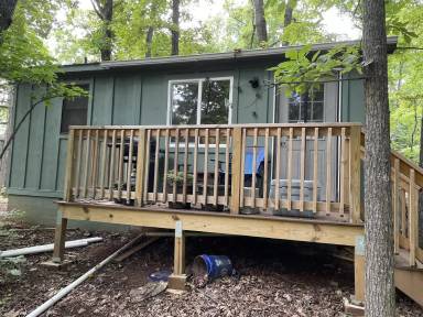 Main picture of 484 Dry Bridge Rd