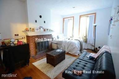 Main picture of 25 Gibbs St