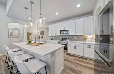Main picture of 6823 Sea Oats Dr
