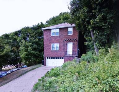 Main picture of 111 E Fairview Ave