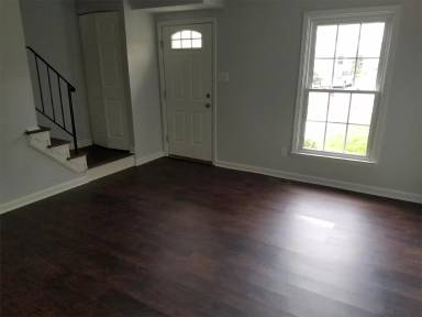 Main picture of 40 Summerfield Rd