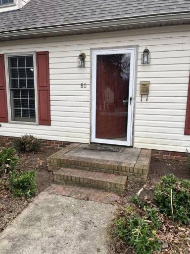 Main picture of 80 Winecoff Ave NE