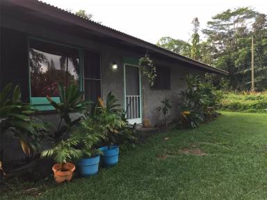 Main picture of 445 Kahakai Boulevard 445