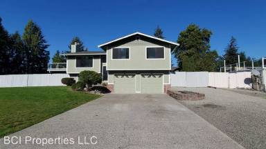 Main picture of 9823 62nd Street Ct W
