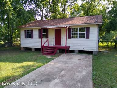 Main picture of 3801 Palace Ct